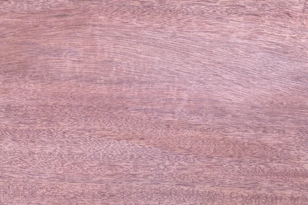 maun ahşap Resepsiyon desen, ahşap malzeme