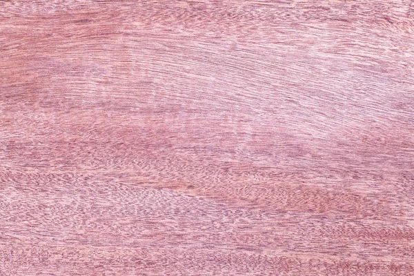 桃花心木办公桌模式，木材的天然材料 — 图库照片
