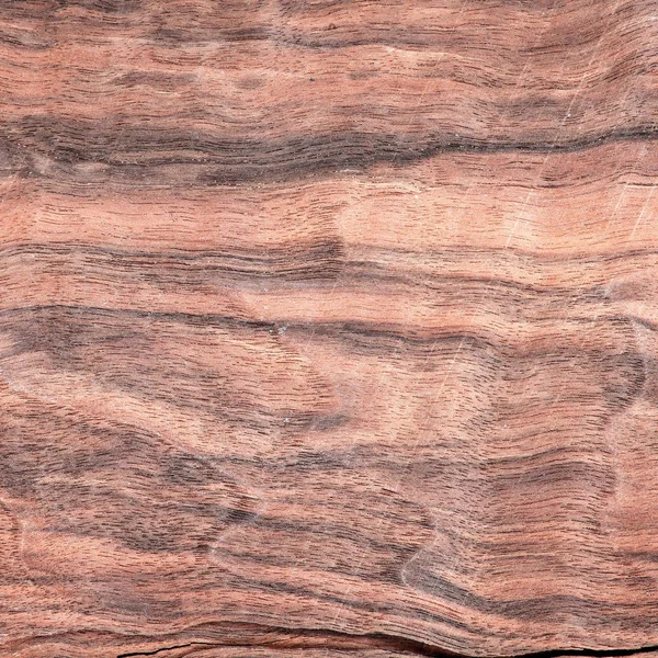 Patrón de palisandro, material de madera construido — Foto de Stock