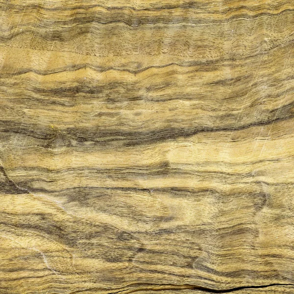 Textura patrón de escritorio, material de madera — Foto de Stock