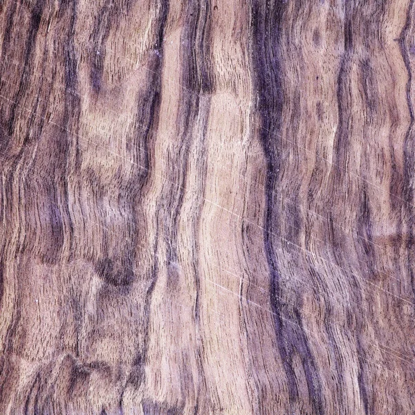 Patrón de escritorio de palo de rosa, material de madera natural — Foto de Stock