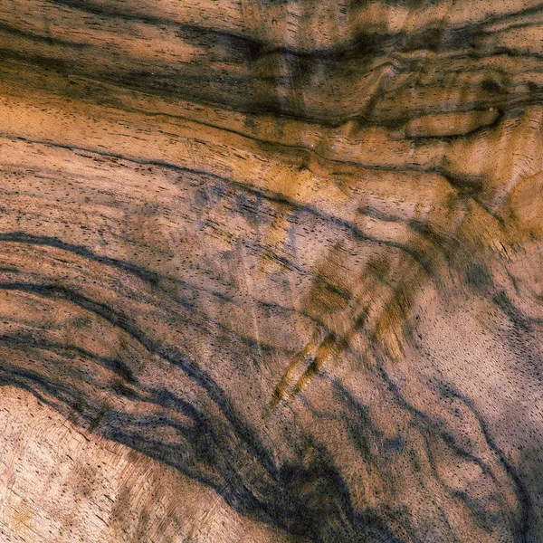 Fondo de escritorio de palo de rosa, patrón, material de madera — Foto de Stock