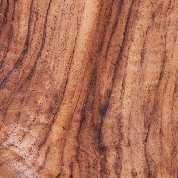 Patrón de escritorio natural de palisandro, material de madera — Foto de Stock