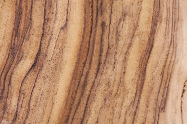 Bureau texture bois de palissandre, fond naturel — Photo