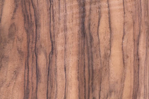 Texture bois de rose, bureau en matériau naturel — Photo
