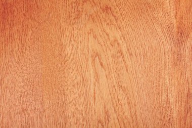 Tablo eski ahşap doku, doğal arka plan Resepsiyon