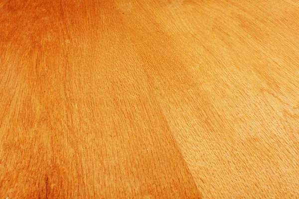 Table old wood texture, natural desk background — Stock Photo, Image