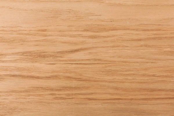Textura de madeira velha, fundo natural — Fotografia de Stock