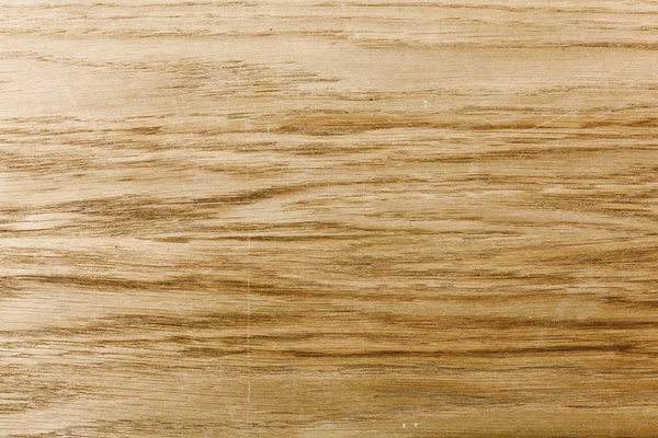 Texture bois ancien, bureau naturel — Photo