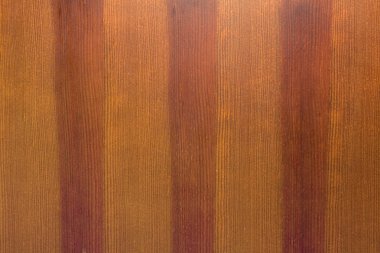 eski ahşap Resepsiyon doku, doğal parke