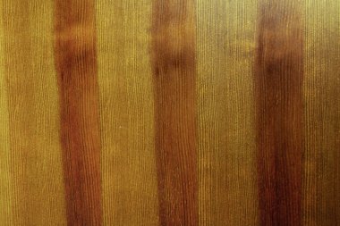 ahşap Resepsiyon doku, doğal parke