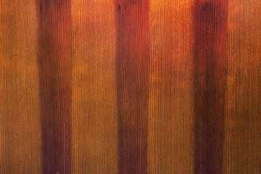 ahşap Resepsiyon doku, doğal parke Danışma