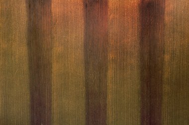 ahşap doku, eski meşe tahıl Resepsiyon parke