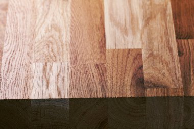 ahşap doku, eski meşe tahıl Resepsiyon