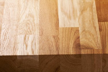 ahşap doku, meşe tahıl Danışma, doğal desen