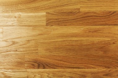 ahşap meşe desen, doğal Resepsiyon