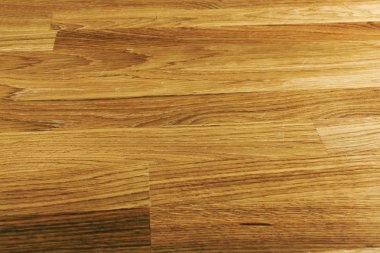 ahşap meşe desen, doğal ahşap Resepsiyon