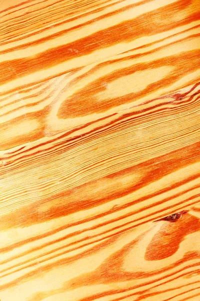 Tablo ahşap doku, doğal çam Resepsiyon