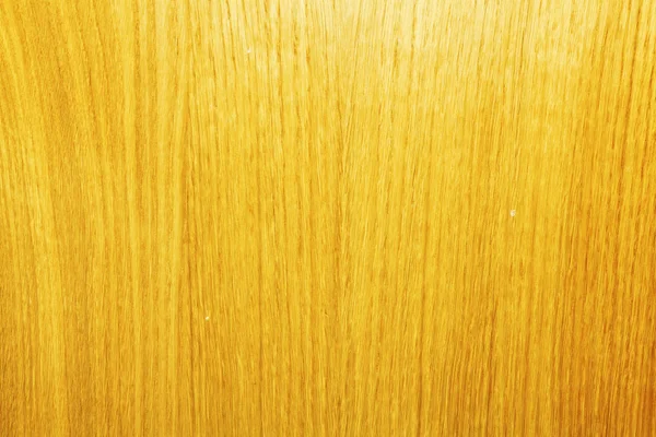 eski ahşap doku, doğal Resepsiyon