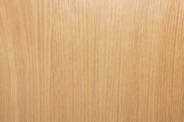 çam ahşap doku, doğal malzeme Danışma