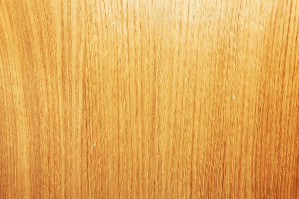 ahşap Resepsiyon doku, doğal parke Danışma