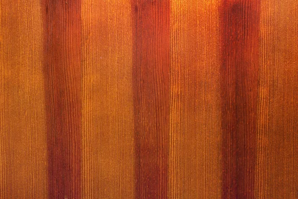 ahşap Resepsiyon doku, doğal parke