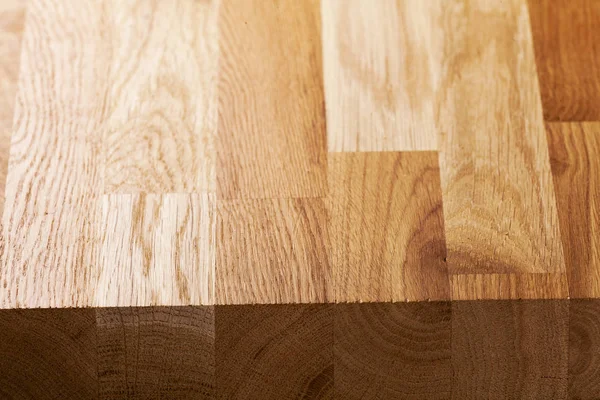 ahşap parke doku, meşe tahıl Resepsiyon