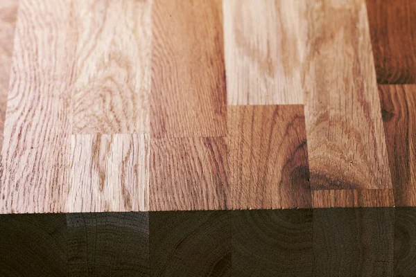 ahşap doku, eski meşe tahıl Resepsiyon