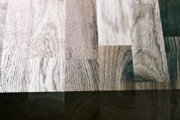 eski ahşap doku, meşe tahıl Resepsiyon