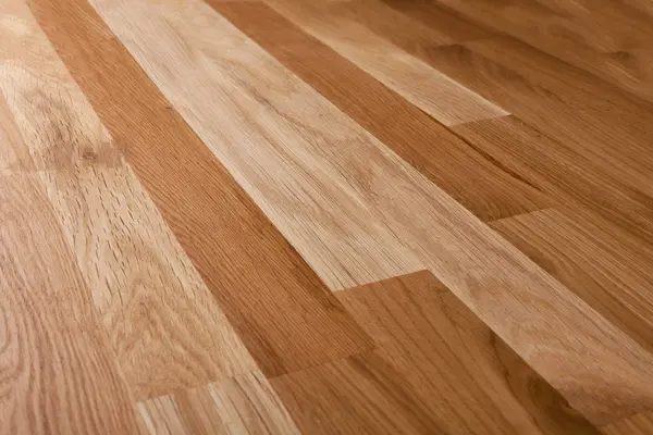 ahşap doku, meşe tahıl Resepsiyon