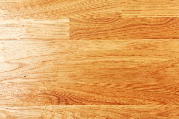 ahşap meşe desen, doğal Resepsiyon