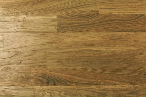 ahşap Meşe parke, doğal Resepsiyon