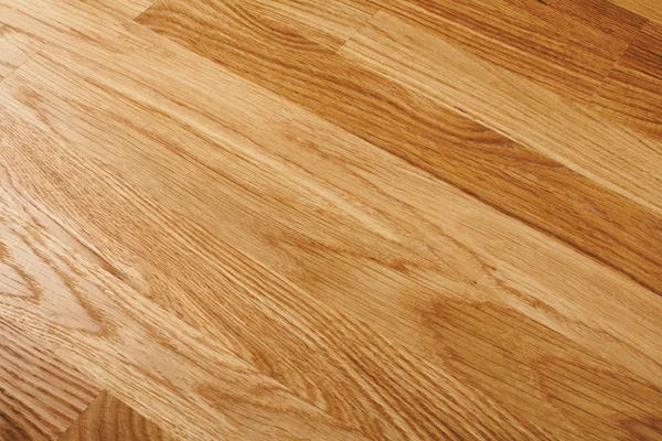 ahşap meşe desen, doğal Resepsiyon