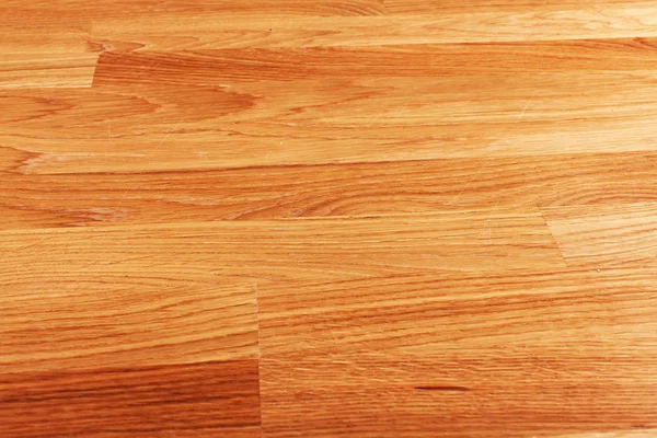 ahşap meşe desen parke Danışma