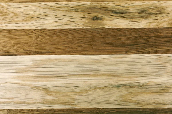 gül ağacı doku deseninin, ahşap doğal parke