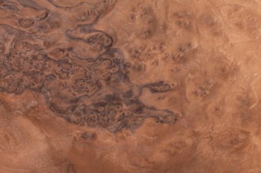 gül ağacı doku deseninin, ahşap doğal parke