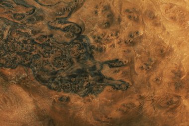 gül ağacı doku deseninin, ahşap doğal parke