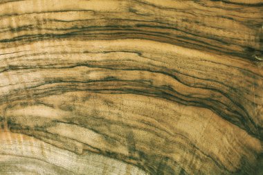 gül ağacı doku deseninin, doğal parke