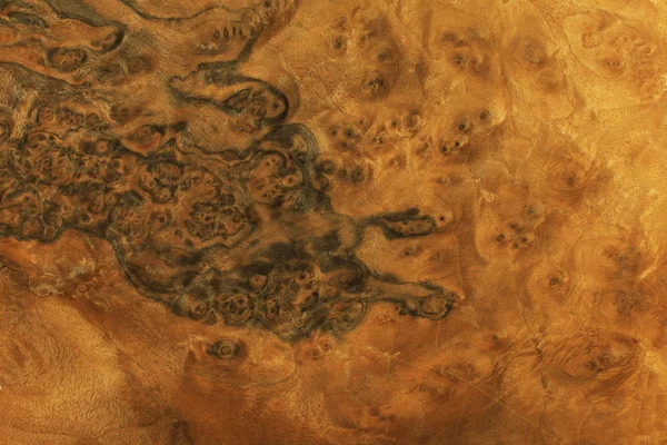 gül ağacı doku deseninin, ahşap doğal parke