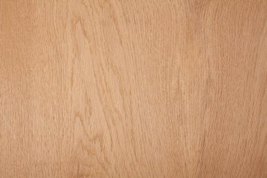 gül ağacı doku deseninin, doğal parke