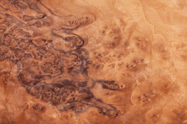 gül ağacı doku deseninin, doğal parke