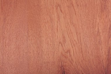 Maun doku deseninin, doğal parke