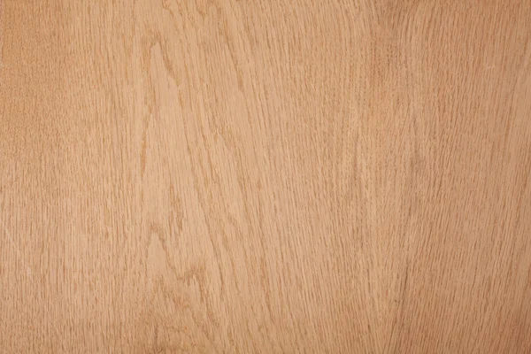 gül ağacı doku deseninin, doğal parke