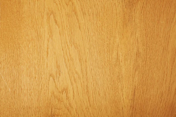 Meşe doku deseninin, doğal parke