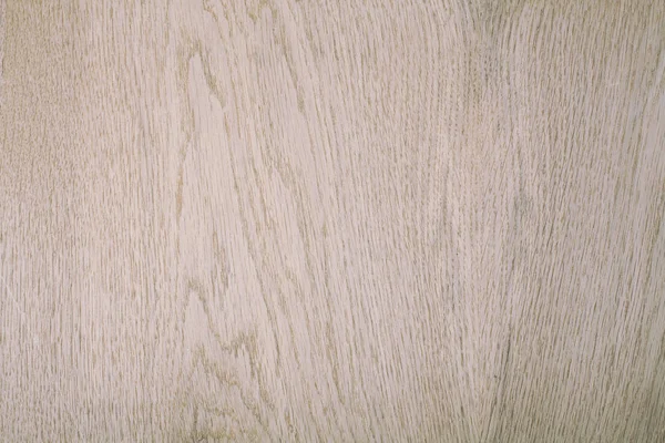 doku meşe desen, doğal parke