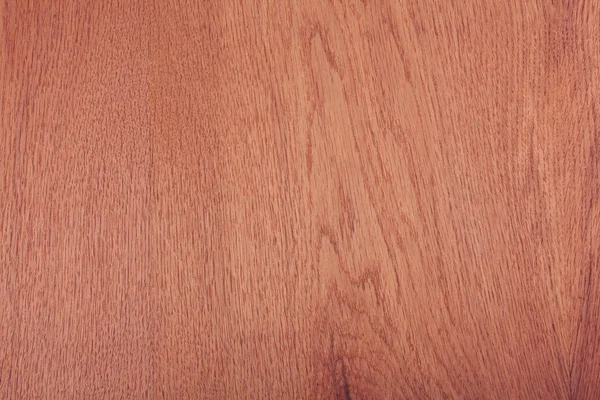 マホガニーのテクスチャ パターン、自然な寄木細工 — ストック写真