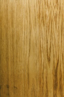 ahşap meşe doku, doğal desen Resepsiyon