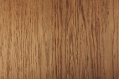 ahşap meşe doku, doğal desen