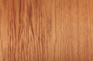 ahşap doku meşe, doğal desen