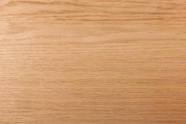 Meşe ahşap doku, doğal desen